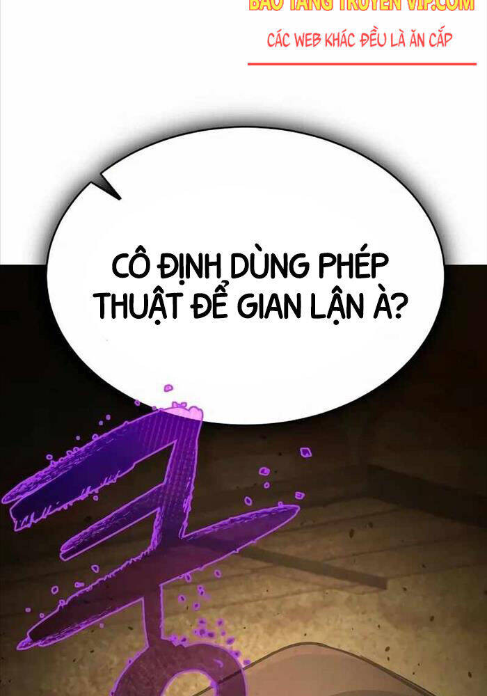 Kẻ Điên Và Đội Trưởng Cảnh Vệ Chương 9 Ảnh 46