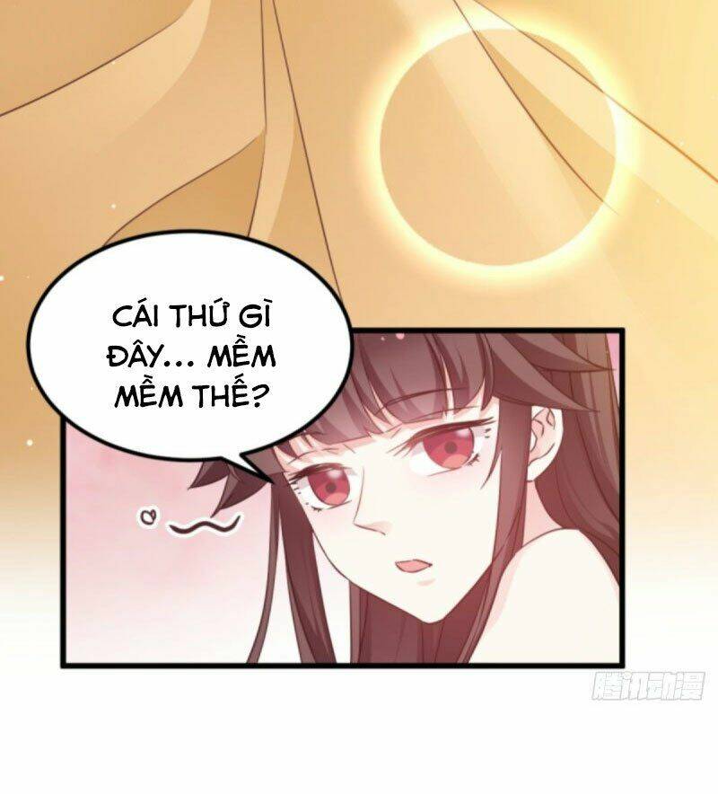 Trò Chơi Trừng Phạt Chương 90 Ảnh 34