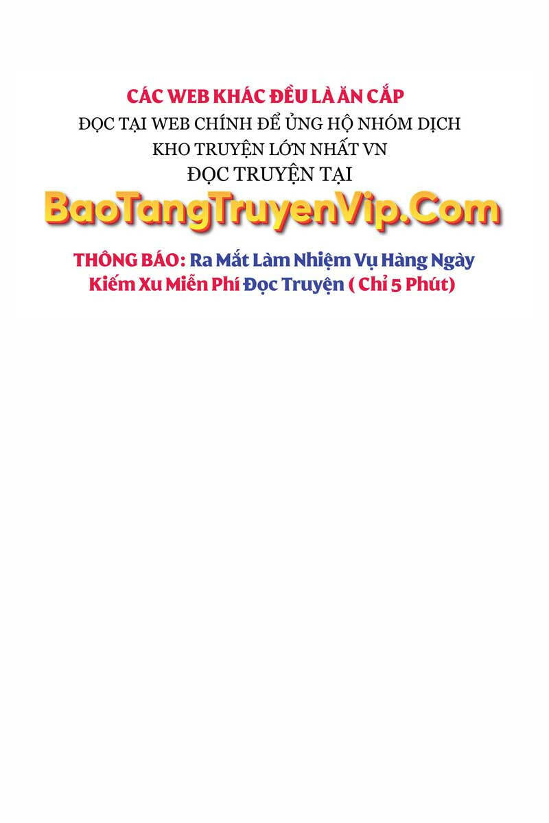 Sự Trở Lại Kiếm Sư Huyền Thoại Chương 8 Ảnh 85