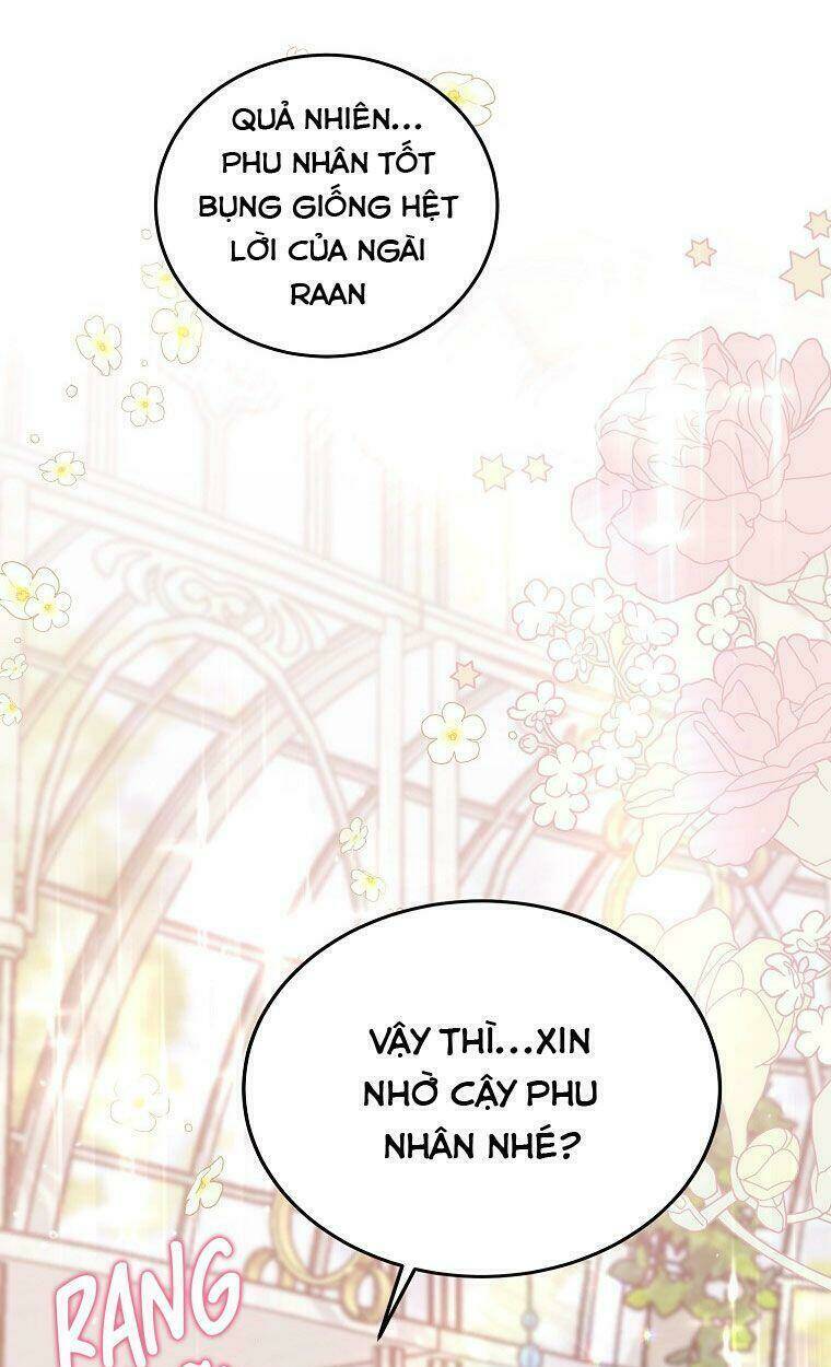 Ác Nữ Karuna Bé Lại Chương 36 Ảnh 101