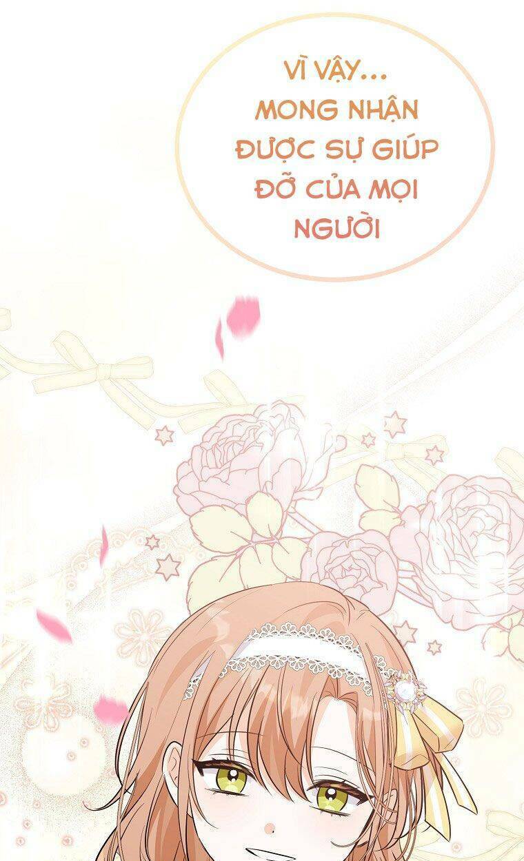 Ác Nữ Karuna Bé Lại Chương 32 Ảnh 95