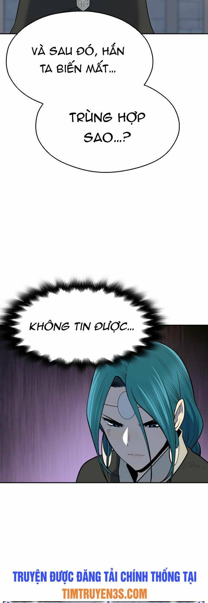 Thiếu Niên Kiếm Sư Chương 53 Ảnh 44