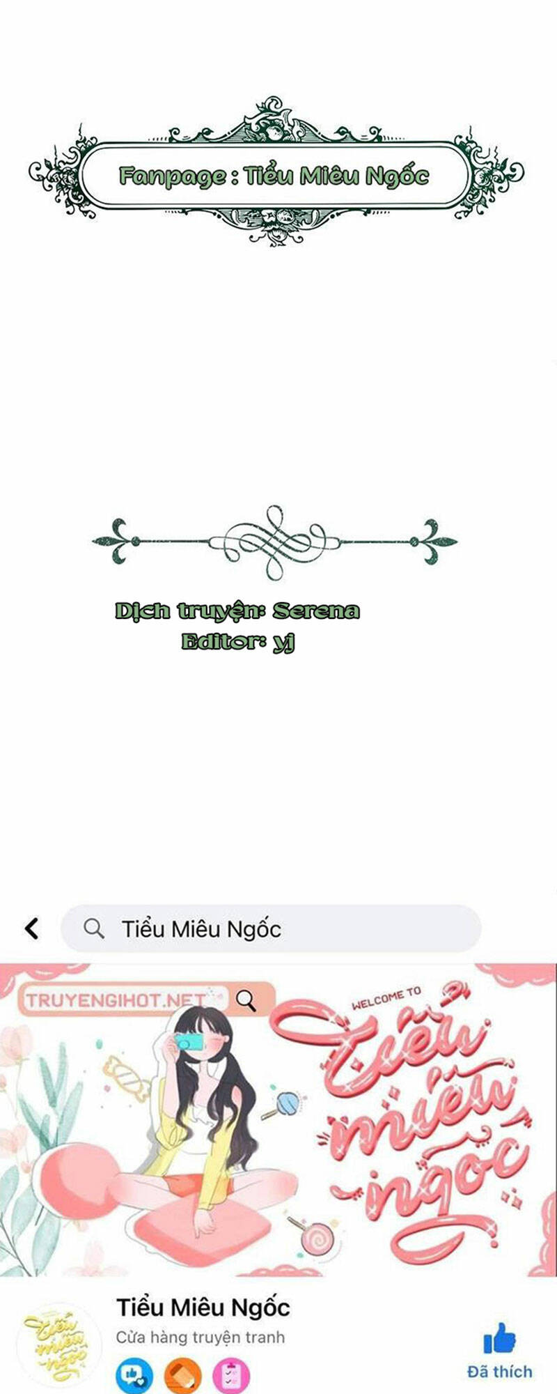 Ta Muốn Biến Phu Quân Thành Bá Chủ Chương 100 Ảnh 2