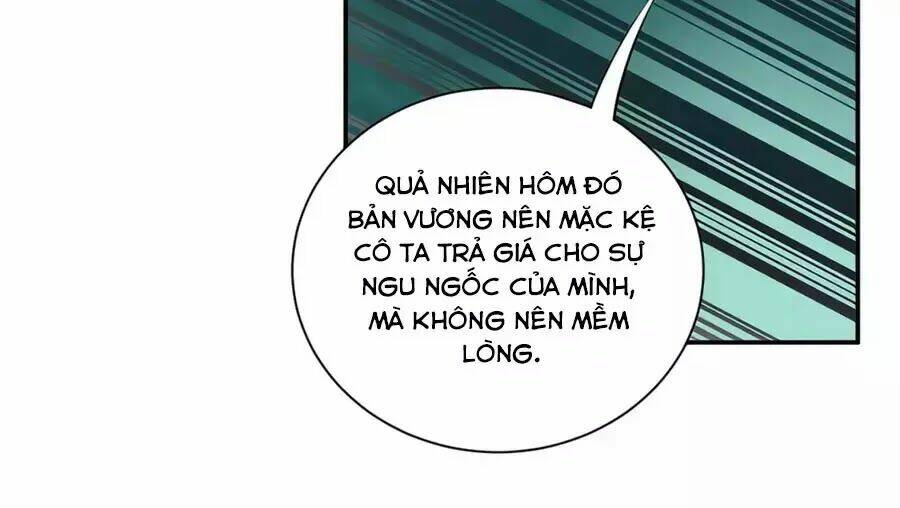 Xuyên Việt Vương Phi Yếu Thăng Cấp Chương 133 Ảnh 39