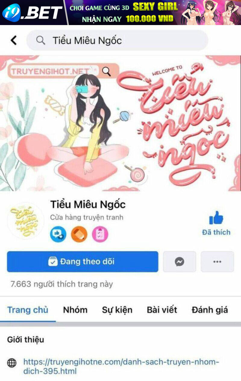 Ta Muốn Biến Phu Quân Thành Bá Chủ Chương 112 Ảnh 2