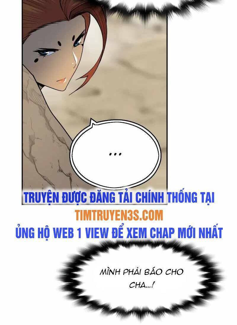 Thiếu Niên Kiếm Sư Chương 64 Ảnh 10