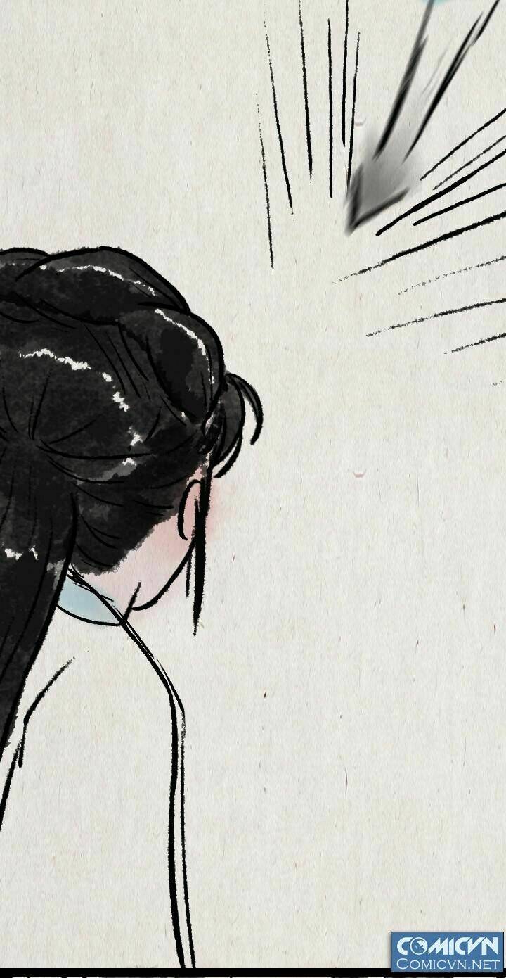 Nhất Thiền Tiểu Hòa Thượng Chương 60 Ảnh 33