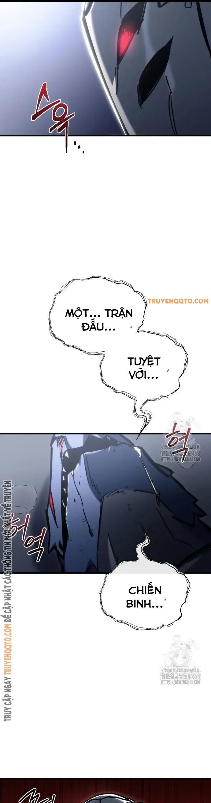 Mạt Thế Hậu Cần Chương 34 Ảnh 35