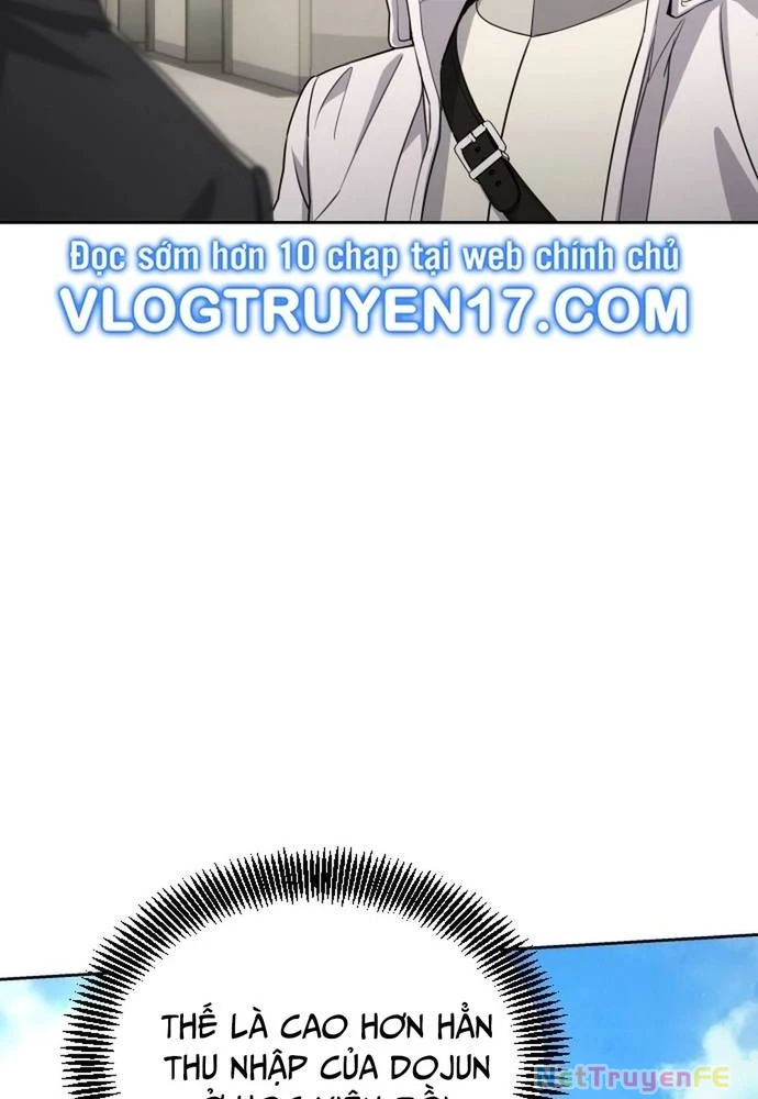 Người Chơi Thiên Tài Hồi Quy Chương 22 Ảnh 75