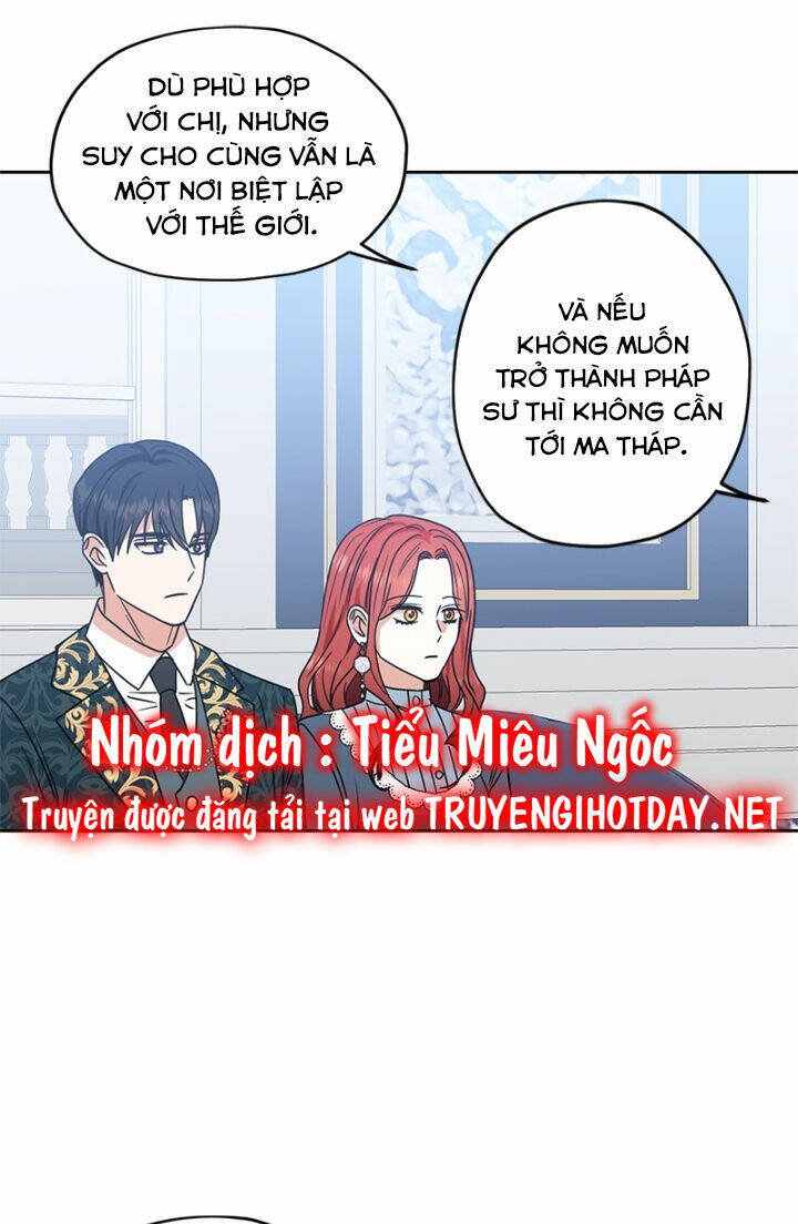 Ta Muốn Biến Phu Quân Thành Bá Chủ Chương 114 Ảnh 24