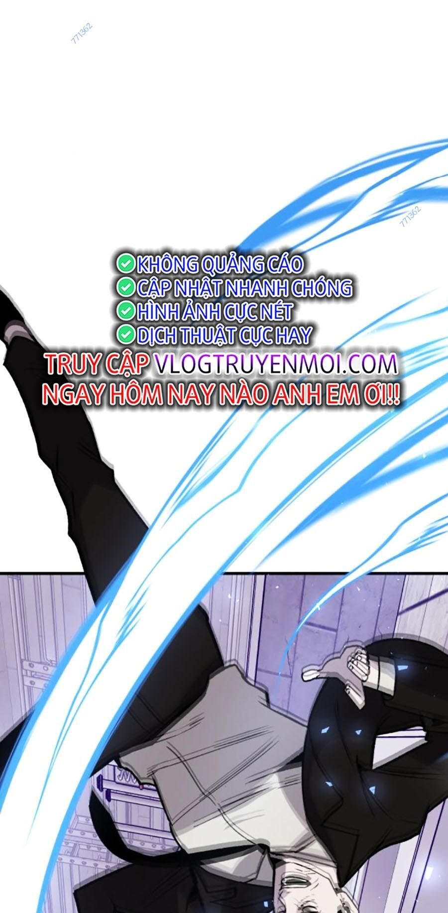 Nôn Tiền Ra Chương 32 Ảnh 82