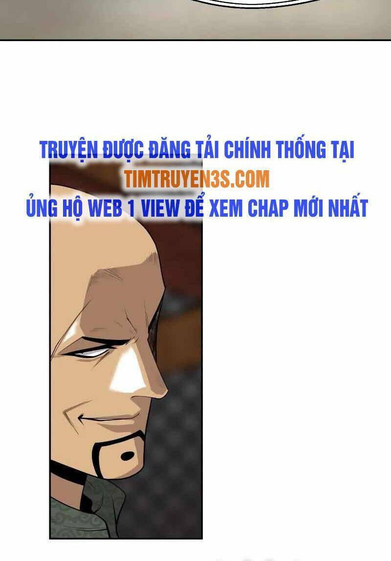 Thiếu Niên Kiếm Sư Chương 64 Ảnh 17