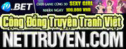Maoyuu Maoh Yuusha Chương 42 Ảnh 2