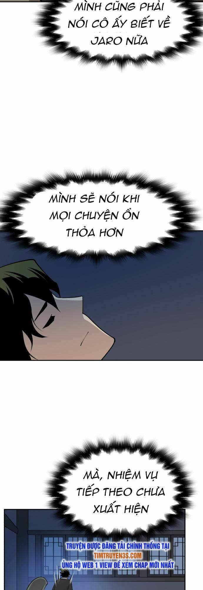 Thiếu Niên Kiếm Sư Chương 52 Ảnh 40