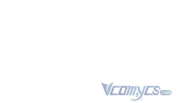 Ác Nữ Karuna Bé Lại Chương 42 Ảnh 27