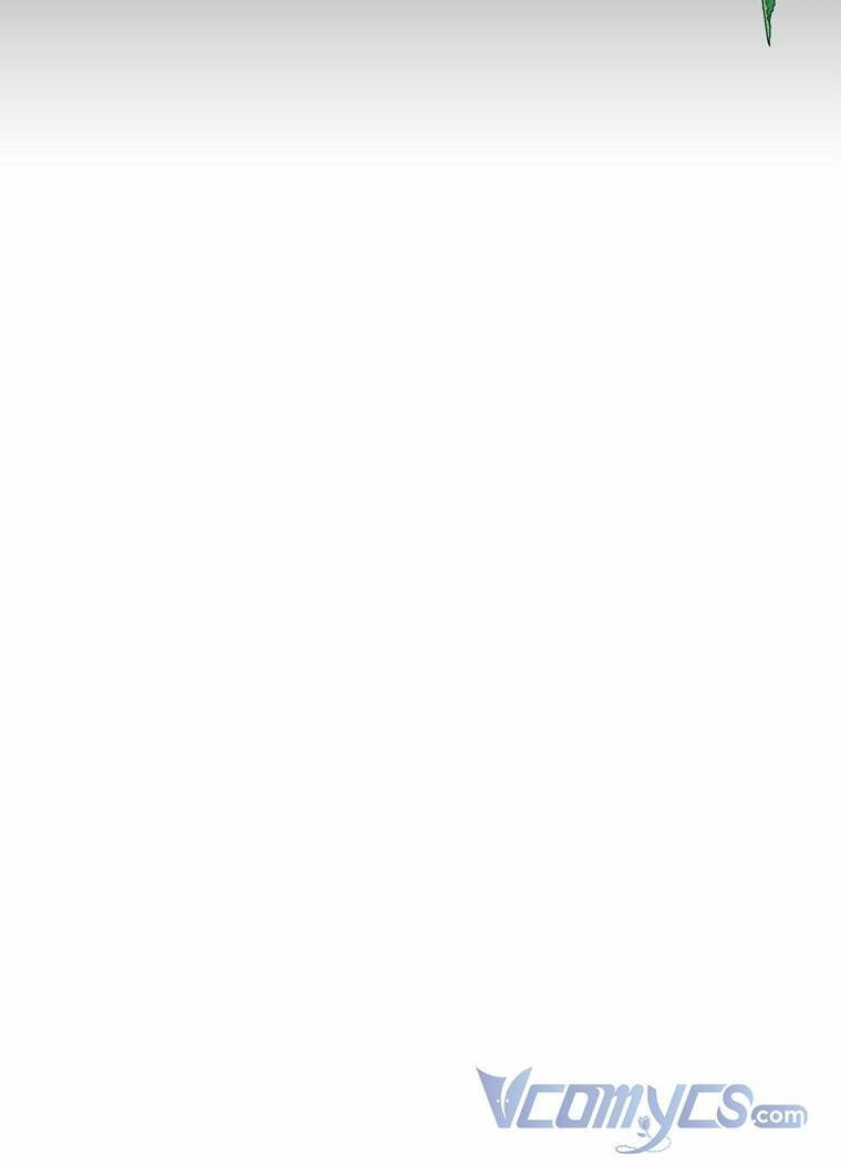 Ác Nữ Karuna Bé Lại Chương 48 Ảnh 18