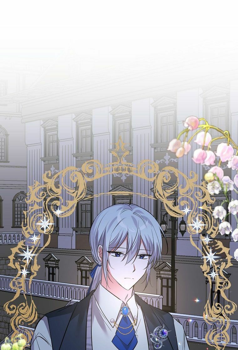 Ác Nữ Karuna Bé Lại Chương 28 Ảnh 31