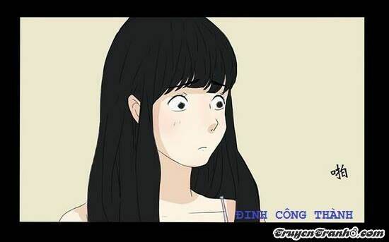 Hạt Giống Tình Yêu Chương 3 Ảnh 30