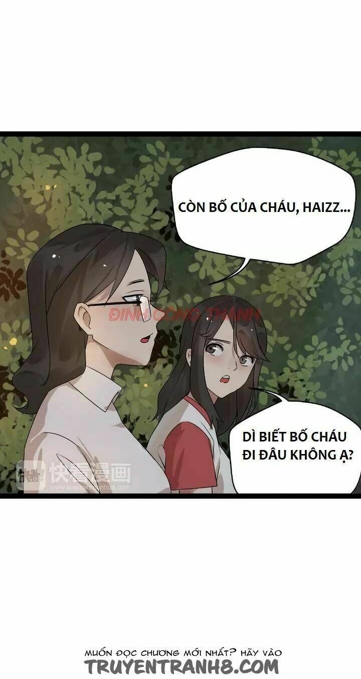 Mục Vụ Chương 14 Ảnh 62