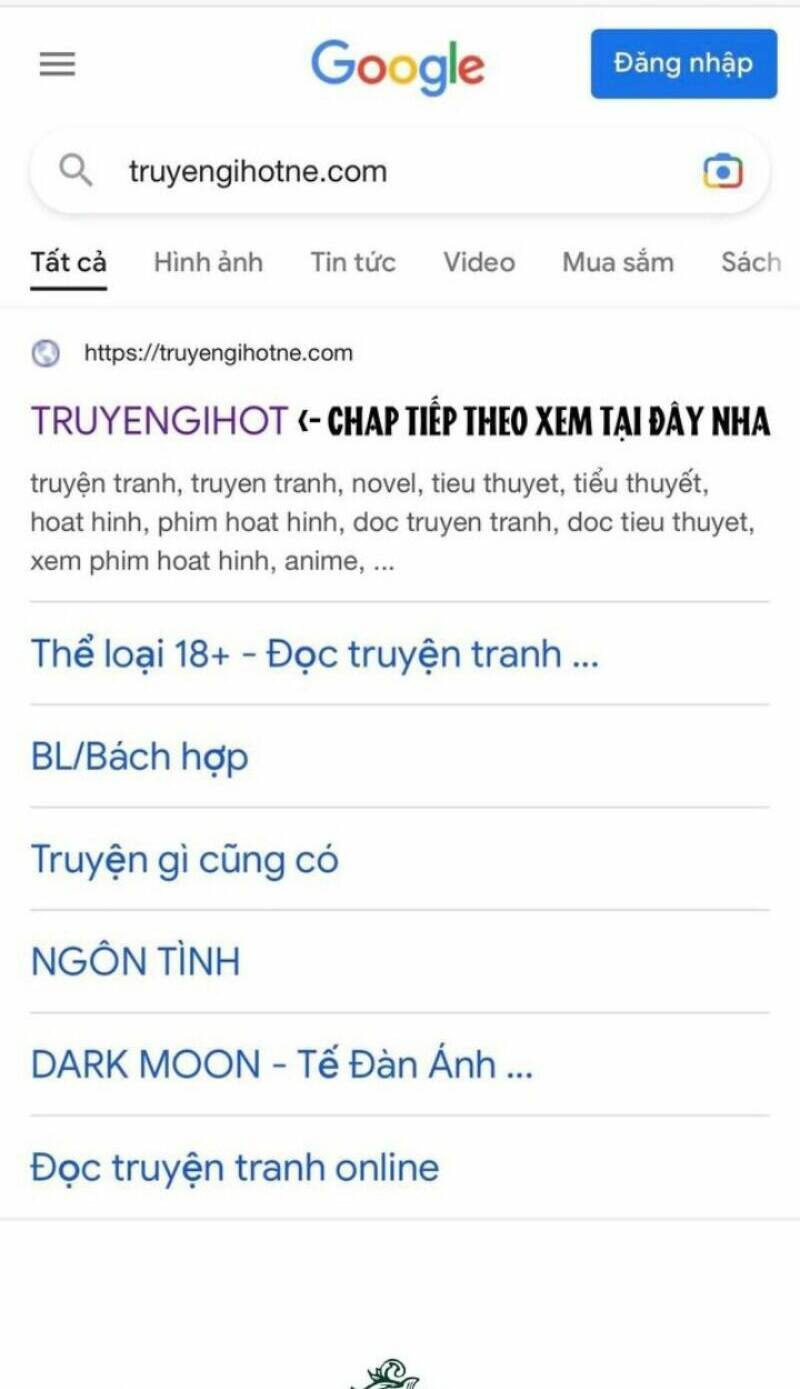Ta Muốn Biến Phu Quân Thành Bá Chủ Chương 115 Ảnh 3