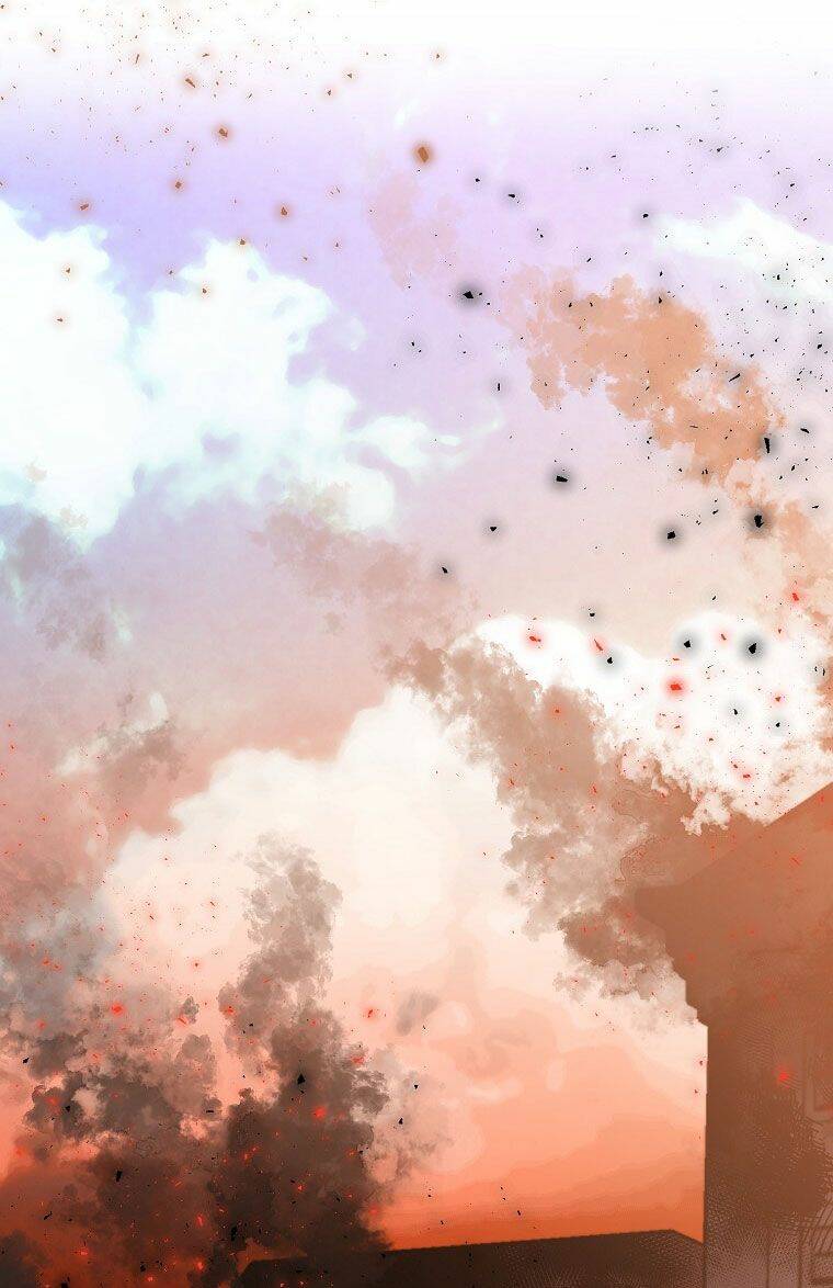 Ác Nữ Karuna Bé Lại Chương 45 Ảnh 57