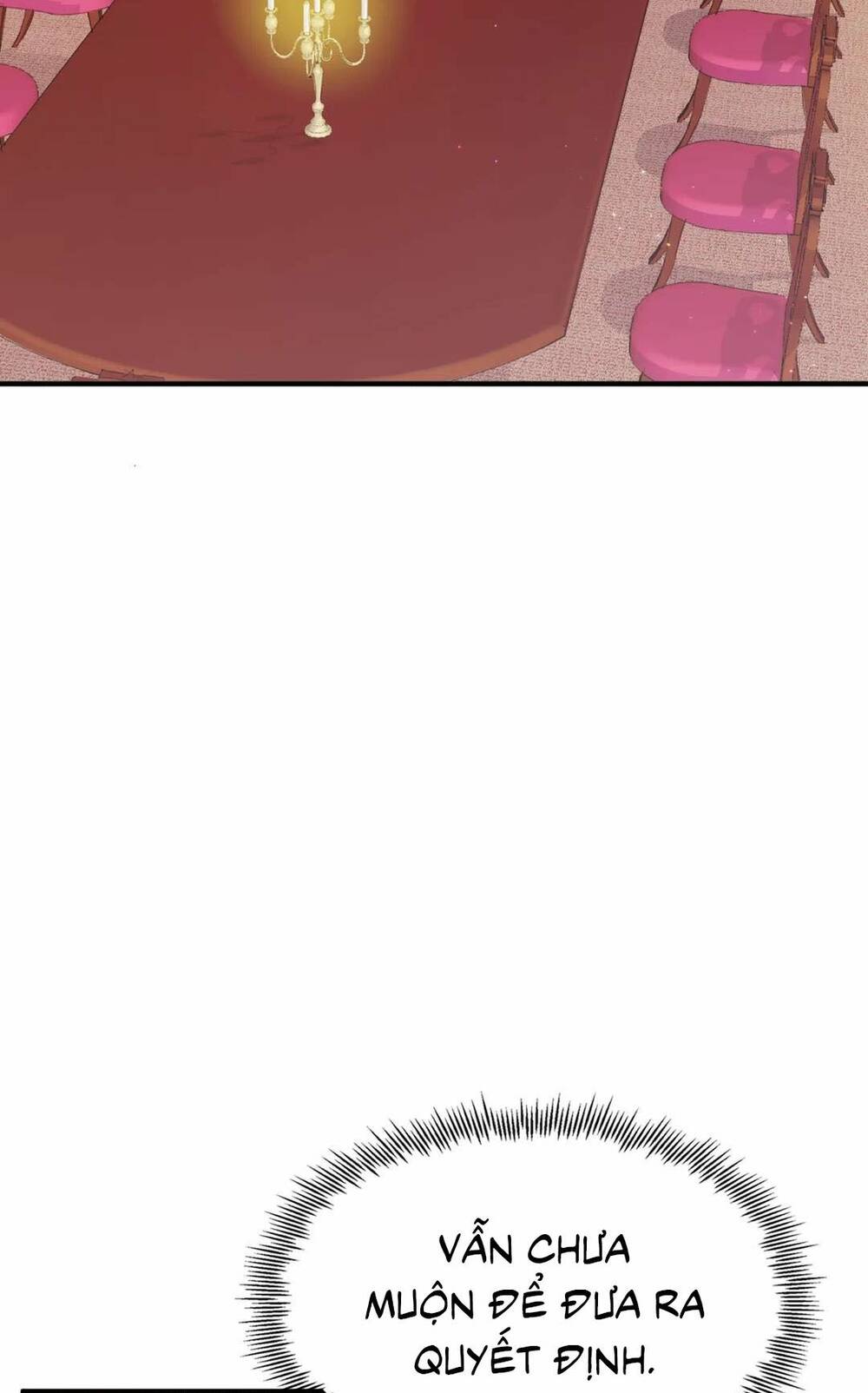 Tôi Chính Là Em Gái Của Nữ Chính Hắc Ám Chương 3 Ảnh 3