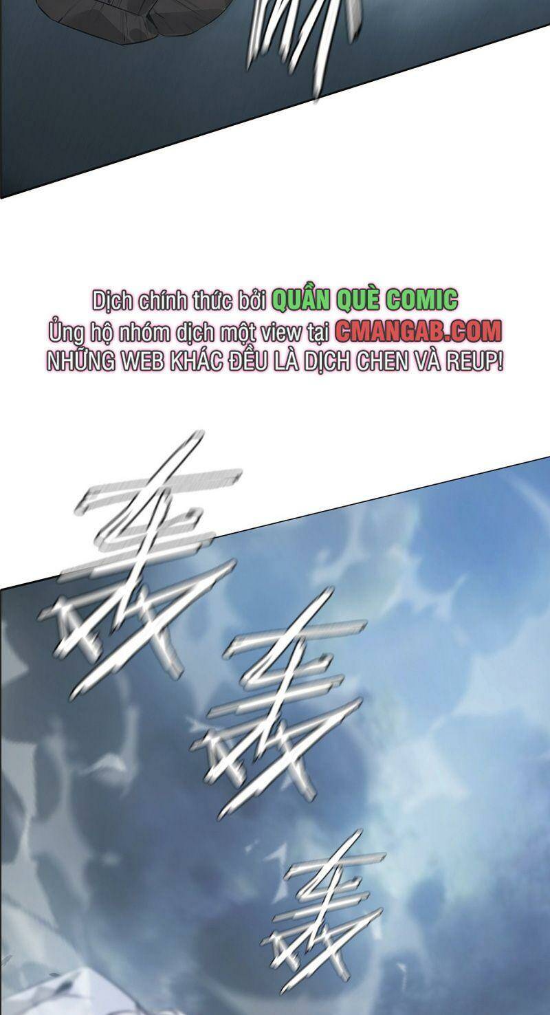 U Nhân Chương 3 Ảnh 87