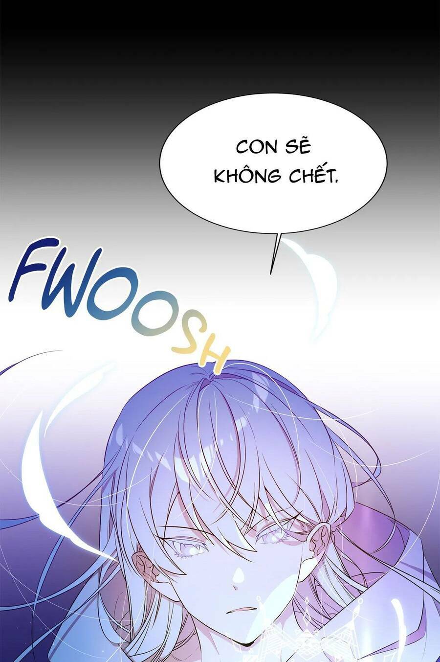 Tôi Chính Là Em Gái Của Nữ Chính Hắc Ám Chương 8 Ảnh 31