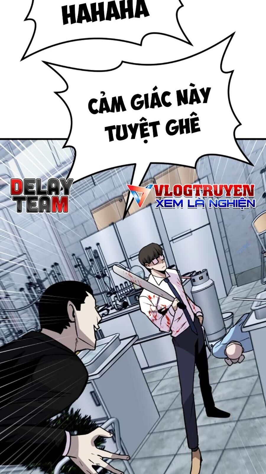 Nôn Tiền Ra Chương 32 Ảnh 79