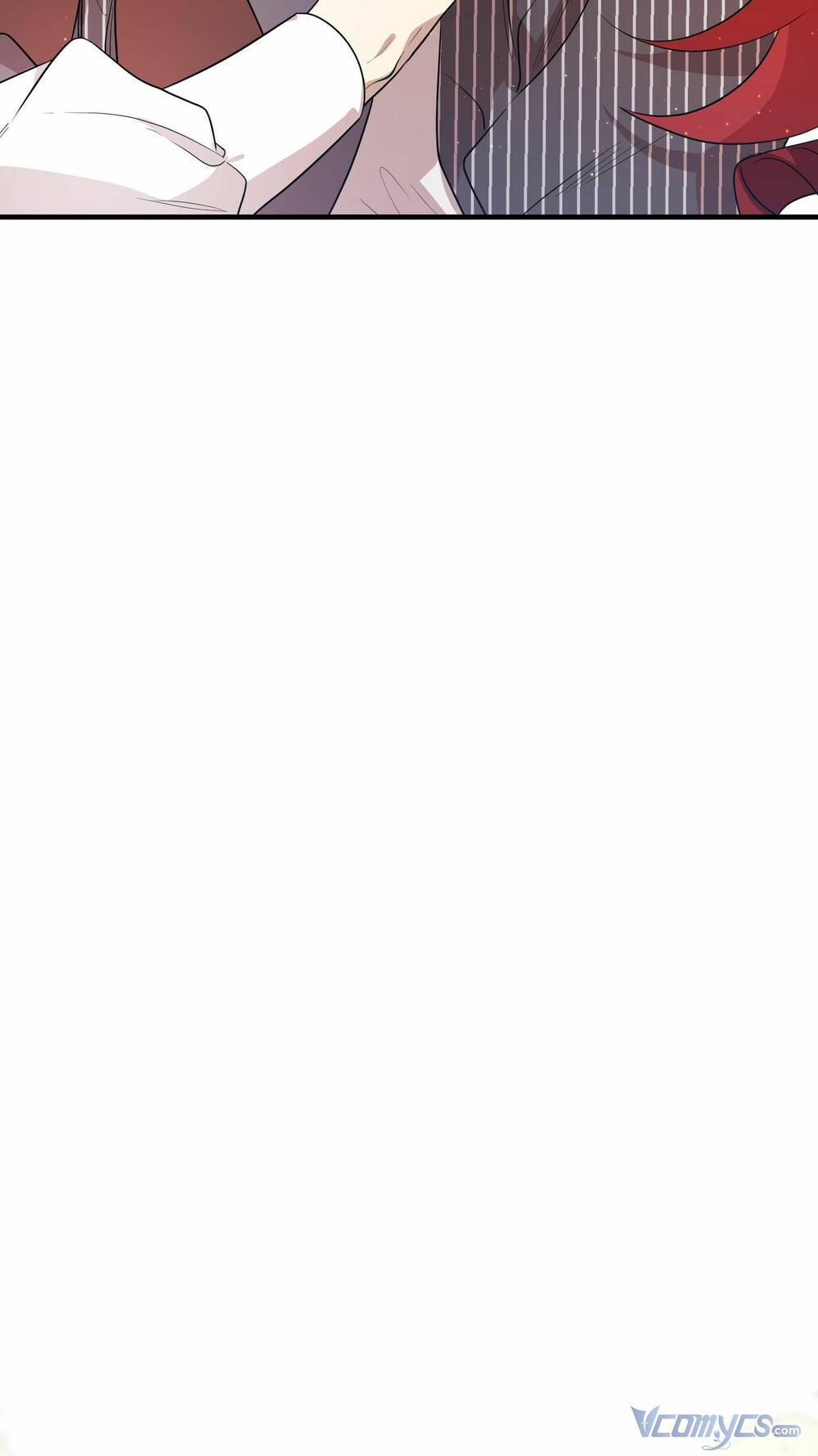 Tôi Chính Là Em Gái Của Nữ Chính Hắc Ám Chương 2 Ảnh 52