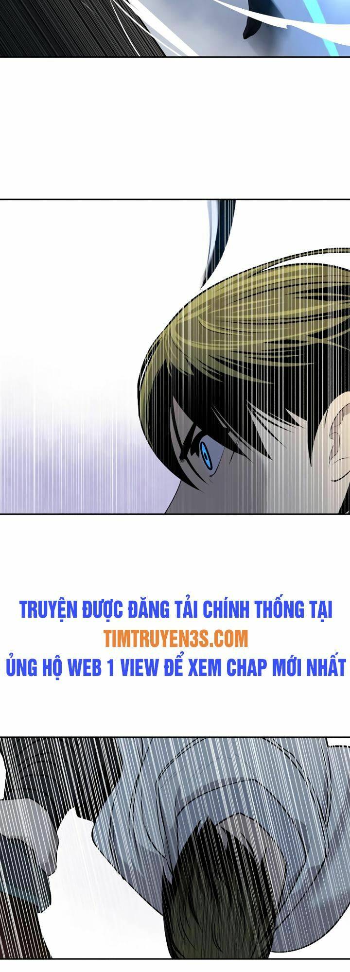 Thiếu Niên Kiếm Sư Chương 61 Ảnh 32