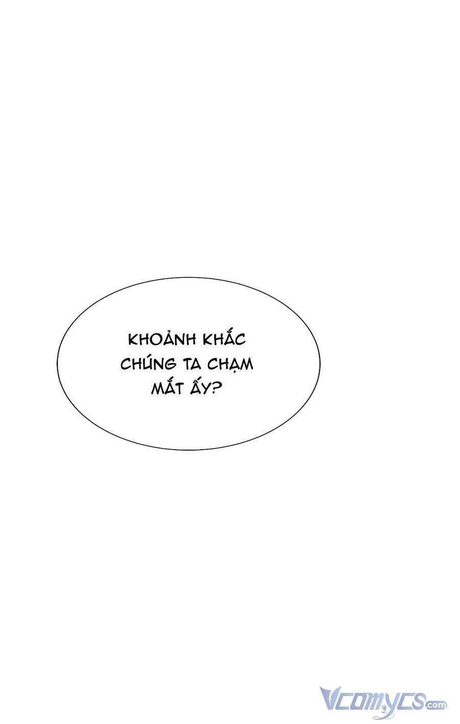 Tôi Chính Là Em Gái Của Nữ Chính Hắc Ám Chương 5 Ảnh 7