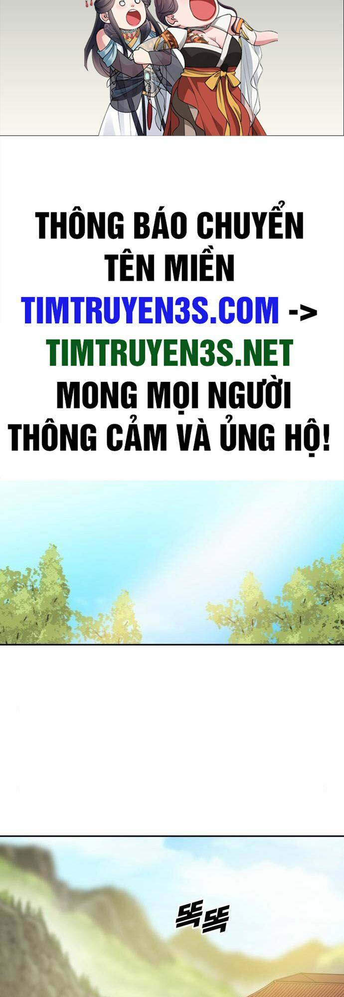 Thiếu Niên Kiếm Sư Chương 54 Ảnh 3