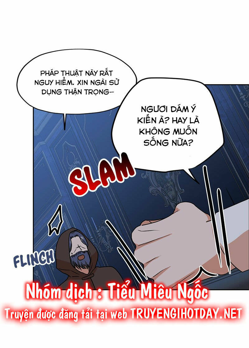 Ta Muốn Biến Phu Quân Thành Bá Chủ Chương 106 Ảnh 53