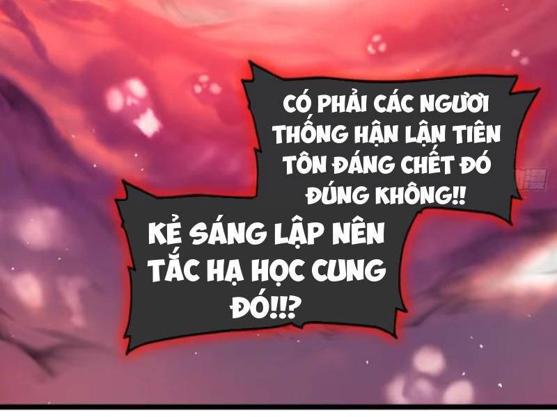 Vợ Tôi Và Tôi Thống Trị Tam Giới Chương 118 Ảnh 101