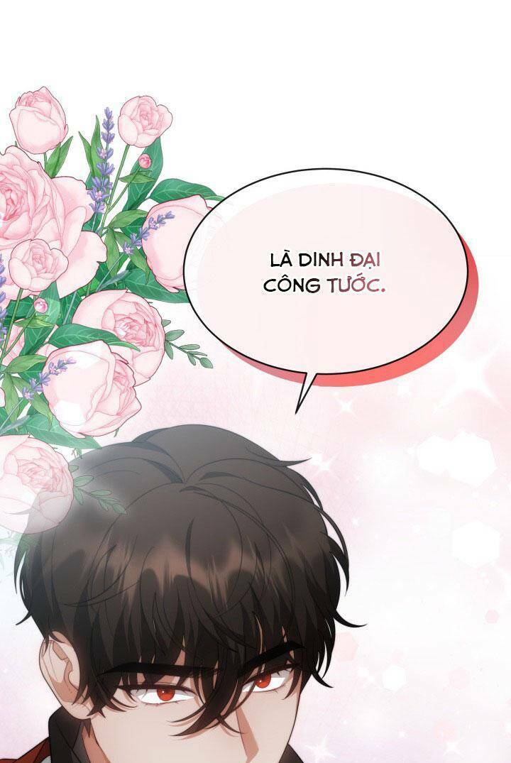 Nam Chính Là Chồng Cũ Của Tôi Chương 37 Ảnh 72