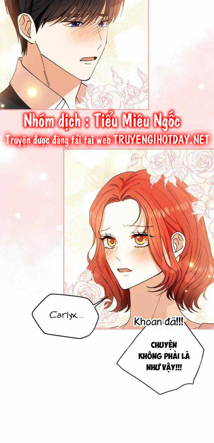 Ta Muốn Biến Phu Quân Thành Bá Chủ Chương 94 Ảnh 60