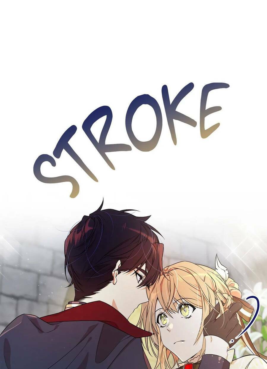 Tôi Chính Là Em Gái Của Nữ Chính Hắc Ám Chương 5 Ảnh 76