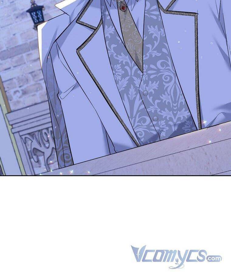 Ác Nữ Karuna Bé Lại Chương 37 Ảnh 92