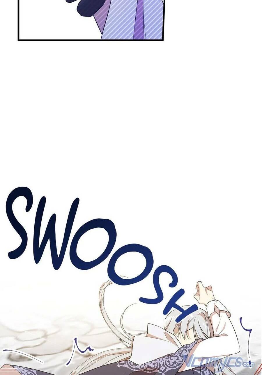 Tôi Chính Là Em Gái Của Nữ Chính Hắc Ám Chương 7 Ảnh 72