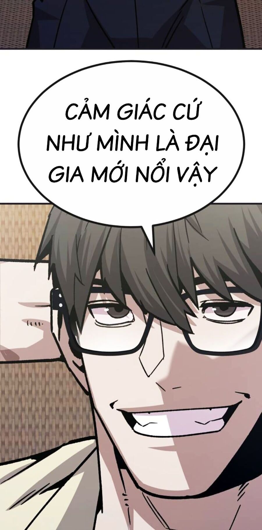 Nôn Tiền Ra Chương 35 Ảnh 9