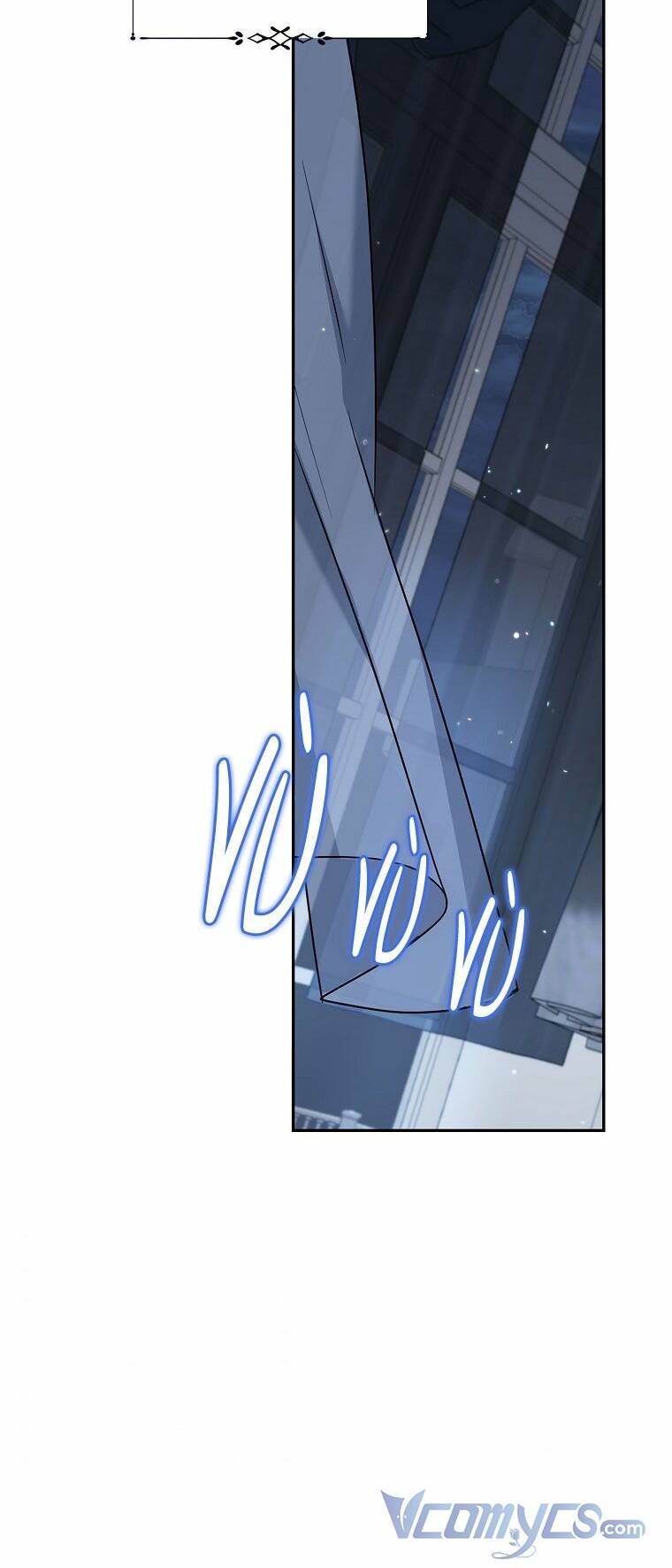 Ác Nữ Karuna Bé Lại Chương 47 Ảnh 54