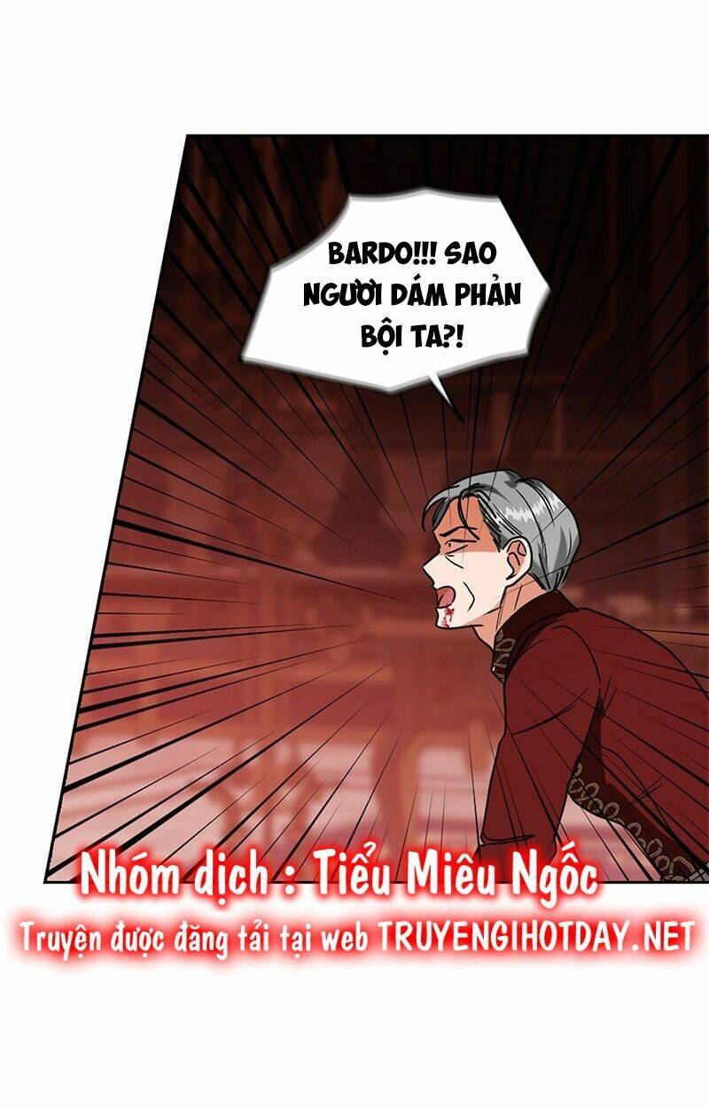 Ta Muốn Biến Phu Quân Thành Bá Chủ Chương 112 Ảnh 18