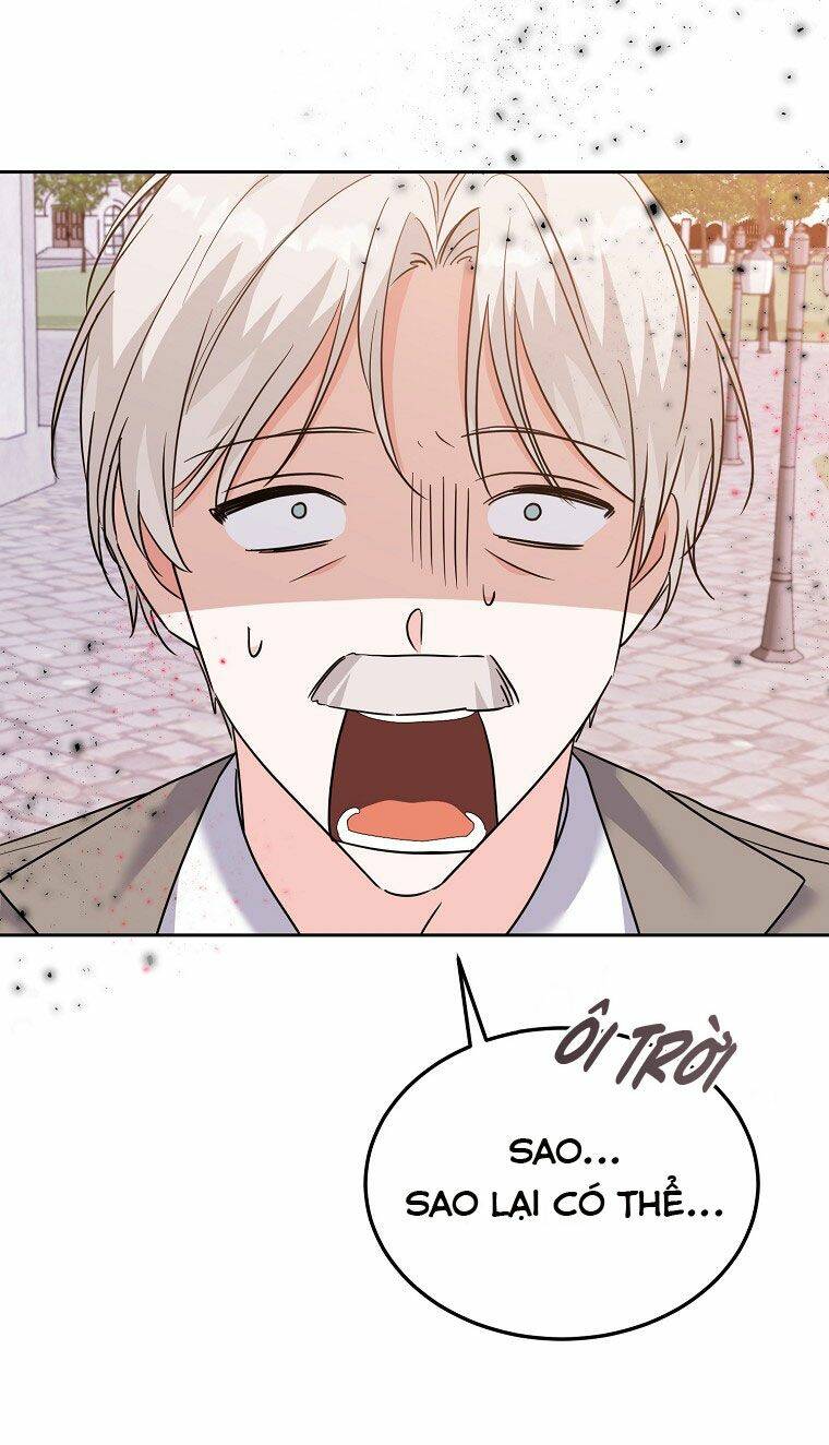 Ác Nữ Karuna Bé Lại Chương 45 Ảnh 59