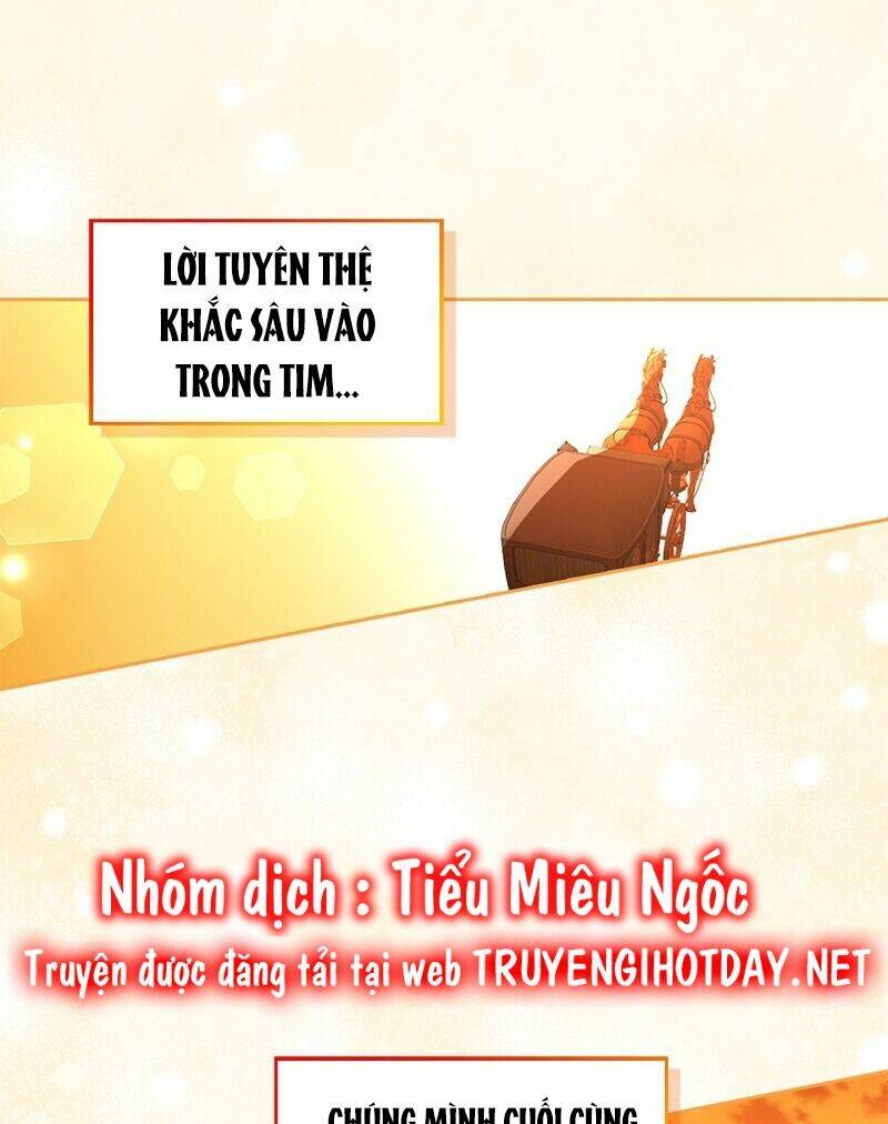 Ta Muốn Biến Phu Quân Thành Bá Chủ Chương 115 Ảnh 20