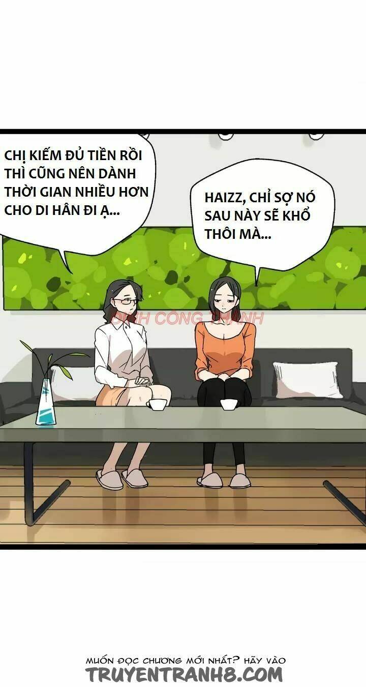 Mục Vụ Chương 14 Ảnh 86
