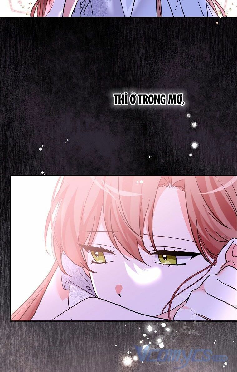 Ác Nữ Karuna Bé Lại Chương 27 Ảnh 31