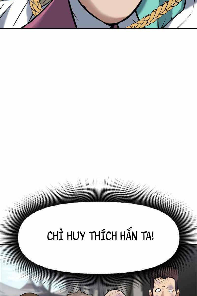 Sự Trở Lại Kiếm Sư Huyền Thoại Chương 8 Ảnh 105