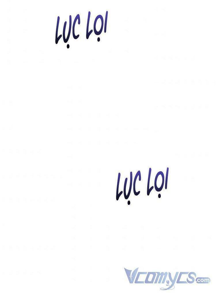 Ác Nữ Karuna Bé Lại Chương 41 Ảnh 7