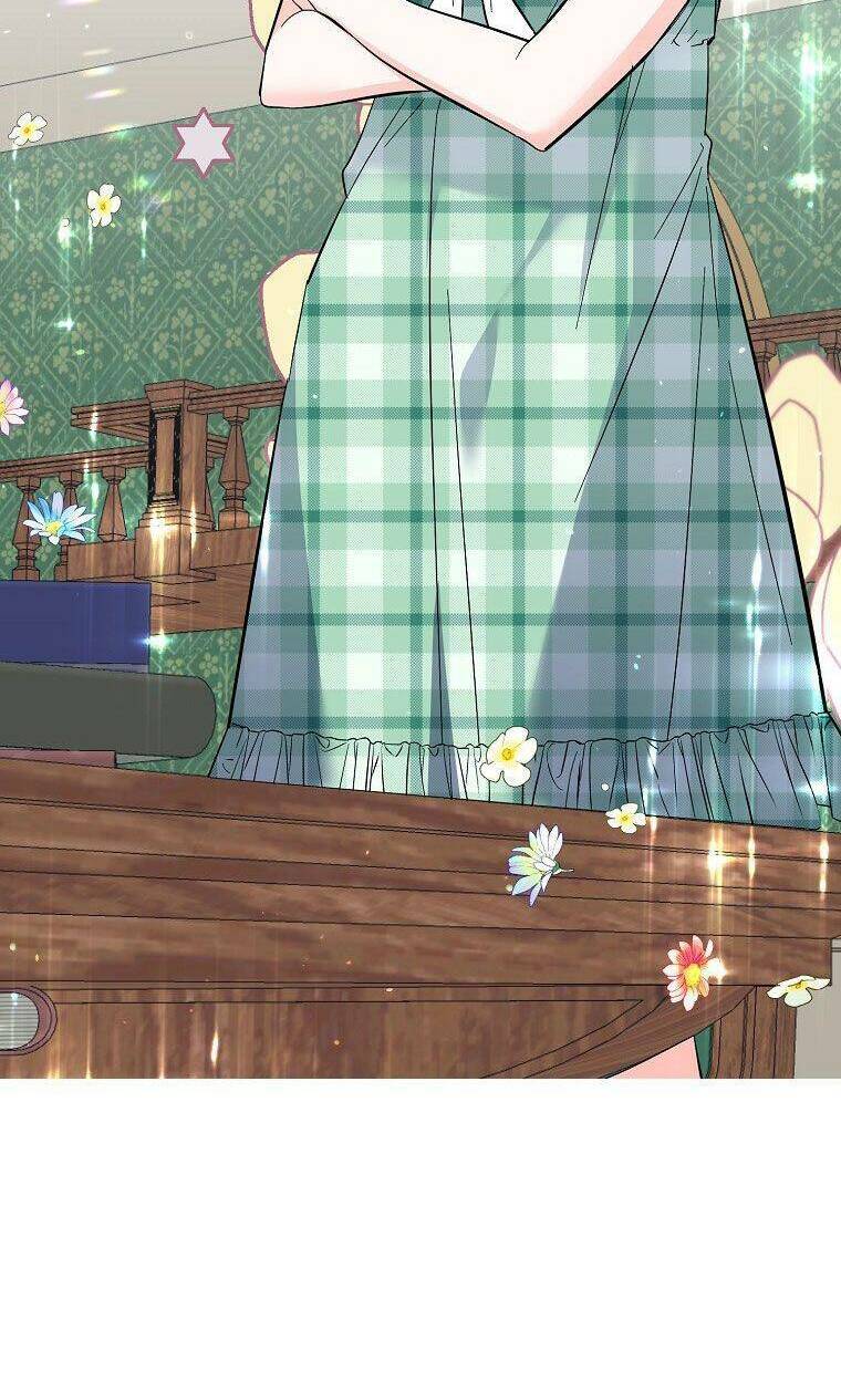 Ác Nữ Karuna Bé Lại Chương 31 Ảnh 49